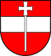 Coat of arms of Enzen