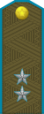 Middle General