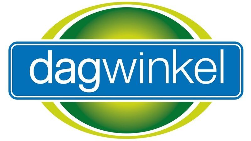 File:Dagwinkellogo.jpg