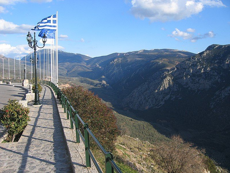 File:Delphi Greece (39).jpg