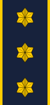 File:Denmark-Firefighter-Viceberedskabsinspektør.svg