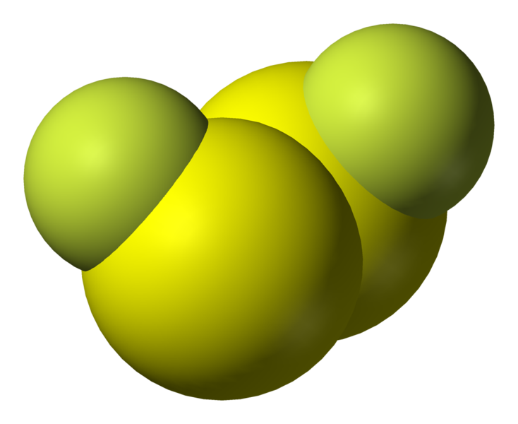 File:Disulfur-difluoride-3D-vdW.png