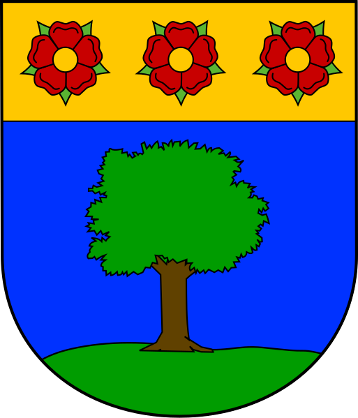 File:Dolní Morava.svg