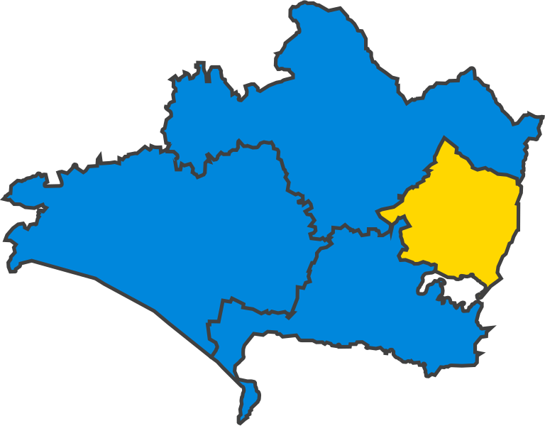 File:DorsetParliamentaryConstituency1929Results.svg