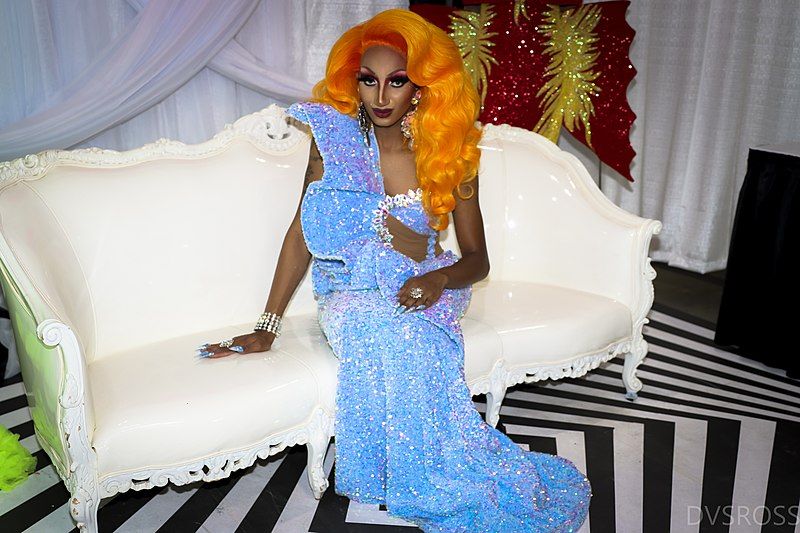 File:DragCon 2022-142 (52074253022).jpg