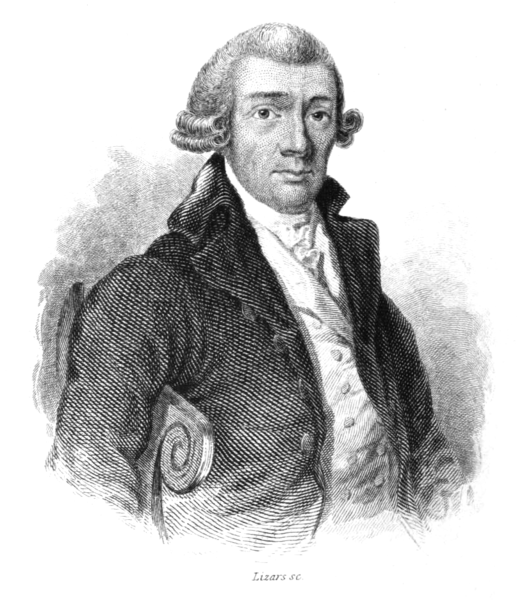 File:Drury Dru 1725-1803.png