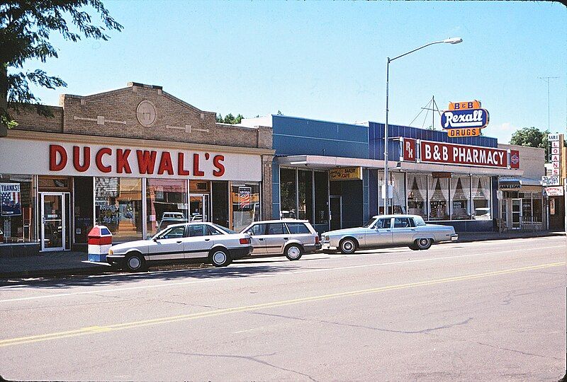 File:Duckwall's store.jpg