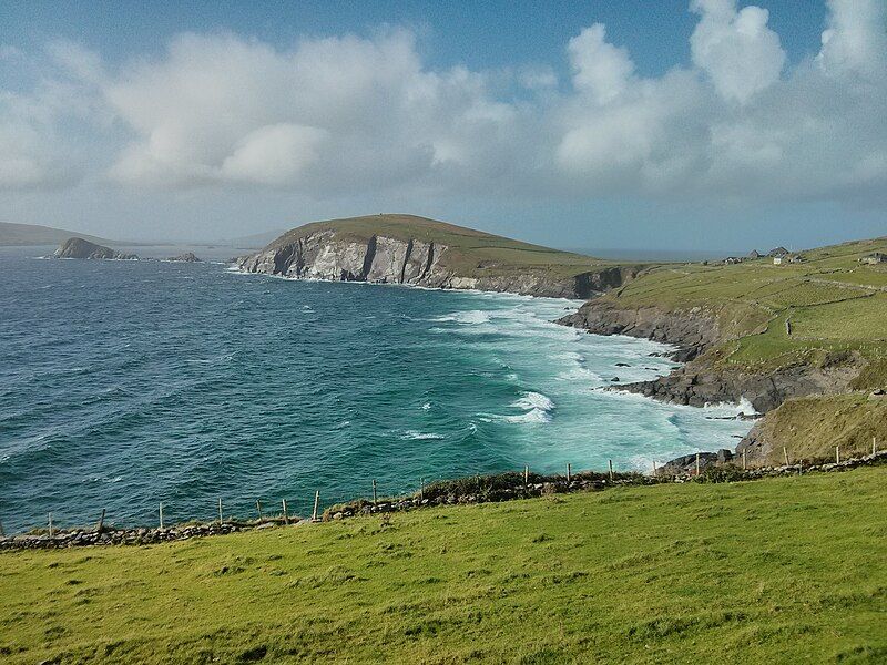 File:Dunmore-Head Dingle-Peninsula.jpg