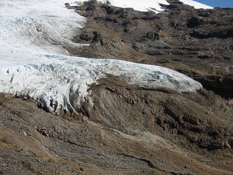 File:Easton Glacier 3444.JPG