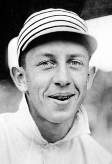 Eddie Collins MLB Hall of Fame, 6 Time World Series Champion, AL MVP, 4 Time AL Stolen Base Leader, Columbia