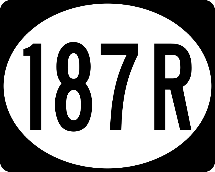 File:Ellipse sign 187R.svg