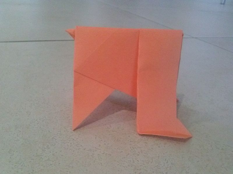 File:Erotic Origami.jpg