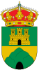 Coat of arms of Oria, Spain