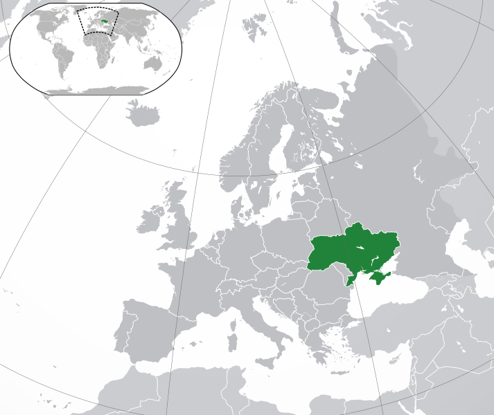 File:Europe-Ukraine.svg