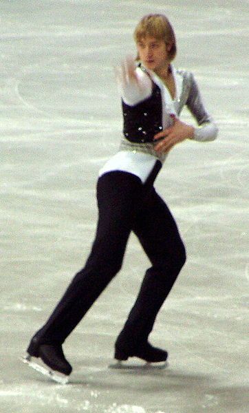 File:Evgeny Plushenko.jpg