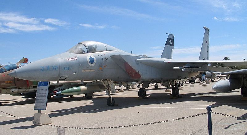 File:F-15A-hatzerim-2.jpg