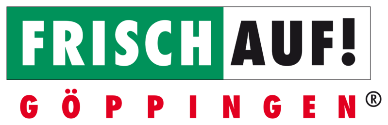 File:FRISCH AUF!-Logo.png