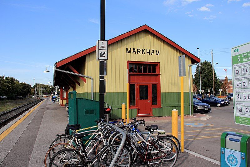 File:FormerMarkhamCNRStn,ON-3.JPG