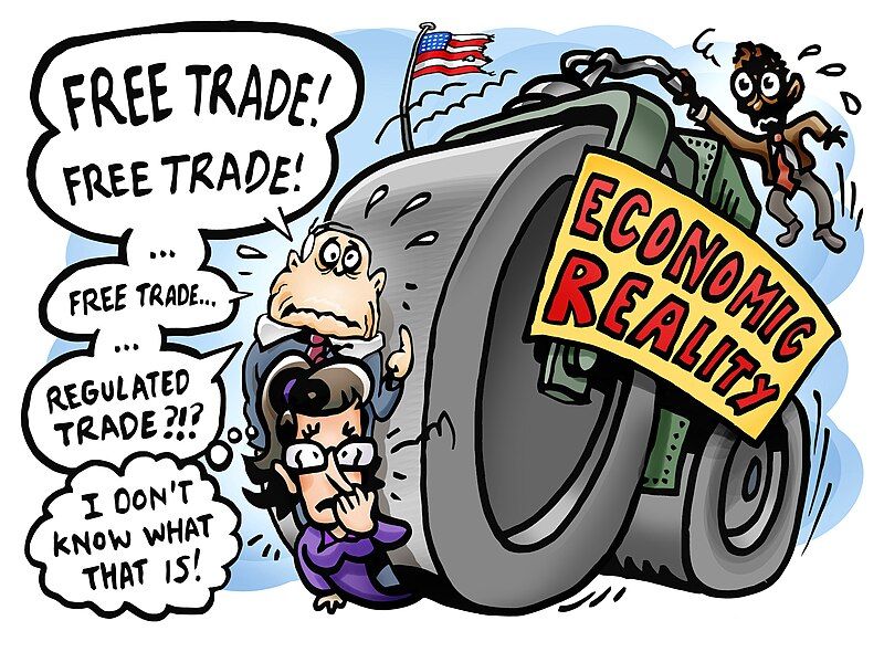 File:Freetrade.jpg