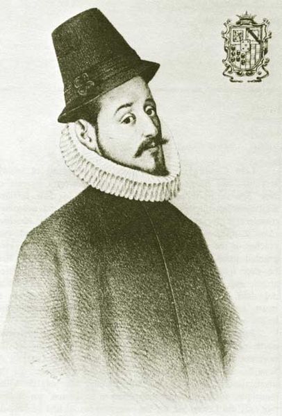 File:Gaspar de Zuniga.jpg