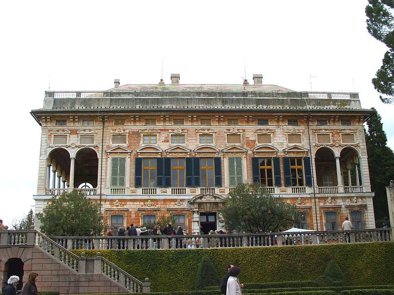 File:Genova-Villa Saluzzo Bombrini-DSCF9236.JPG