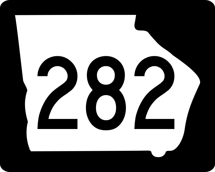 File:Georgia 282.svg