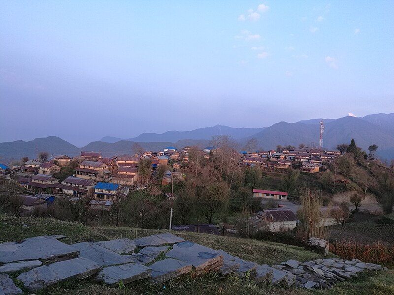 File:Ghalegaun.jpg