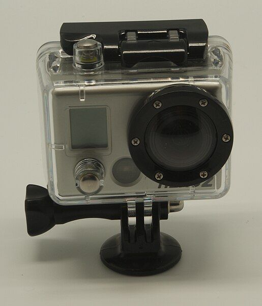 File:GoPro WMCH.jpg