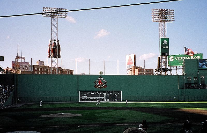 File:Green Monster 2001.jpg