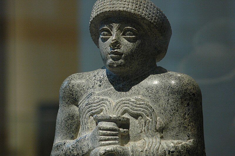 File:Gudea.jpg