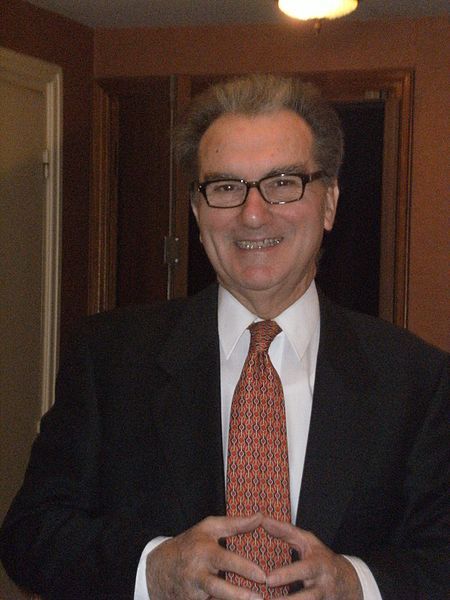 File:Guy Achard.jpg