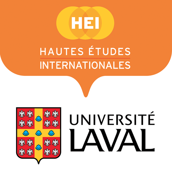 File:HEI Laval.png