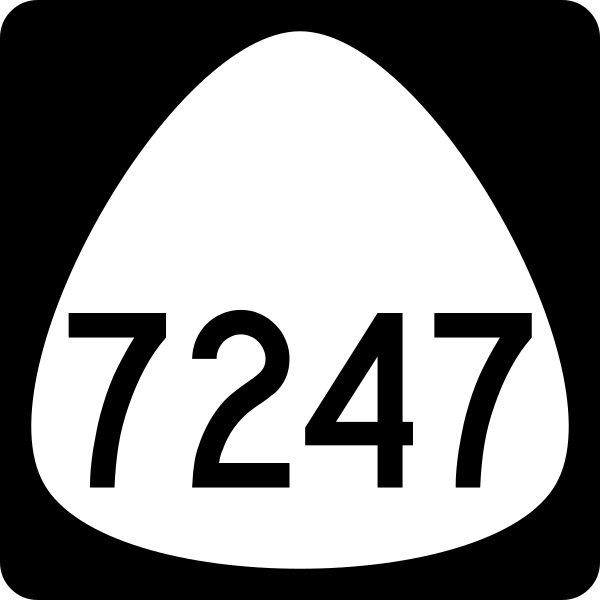 File:HI-7247.svg