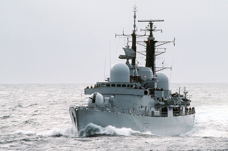 File:HMS Liverpool DN-ST-87-01008.jpg