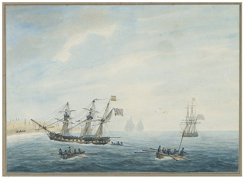 File:HMS Thetis aground.jpg