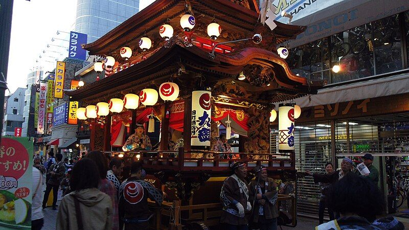 File:Hamamatsu festival c.JPG