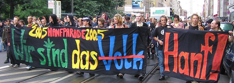 File:Hanfparade2005.jpg