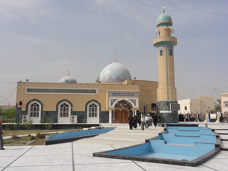 File:Hannane Mosque.jpg