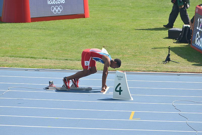 File:Heats200mMenRio2016 039.jpg