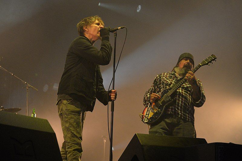 File:Hellfest2018EyeHateGod 03.jpg