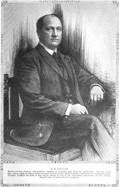 File:Henry H Sinclair.png