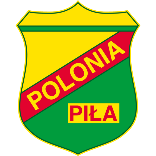 File:Herb Polonii Piły.png