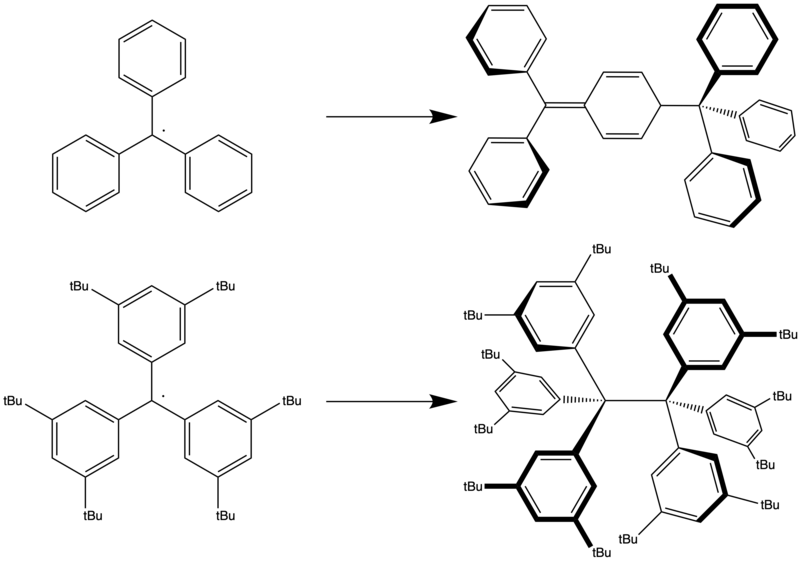 File:HexaphenylethaneFormation.png