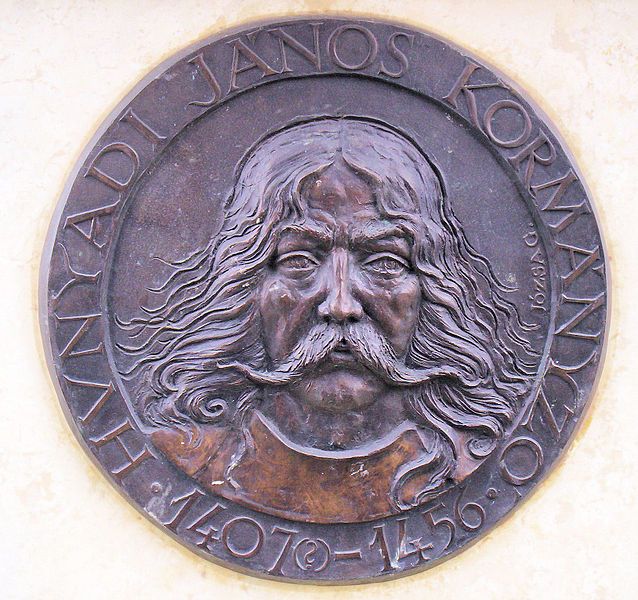 File:Hunyadi János Szeged.jpg