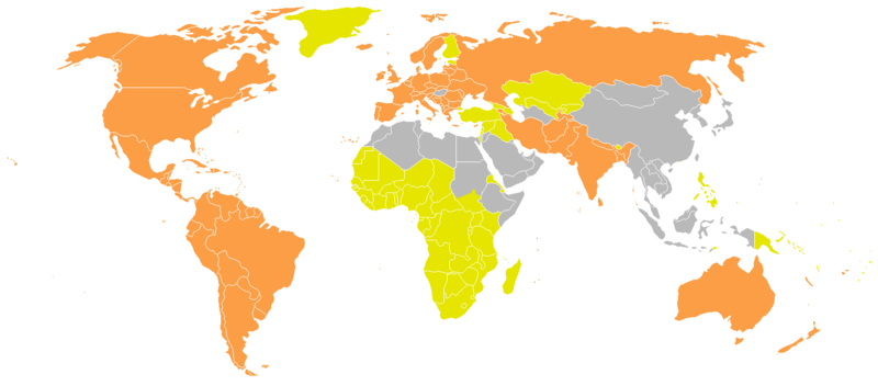 File:IE countries.png