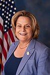 Rep. Ros-Lehtinen