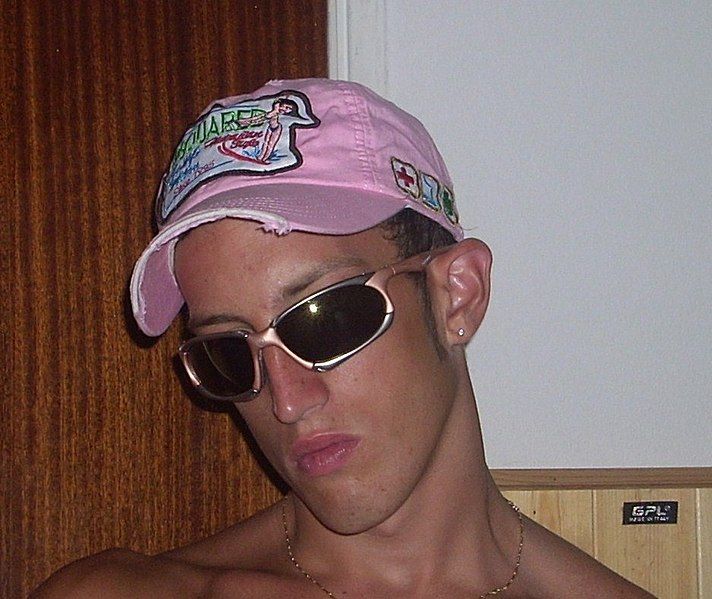 File:Italian teenager 2008.JPG