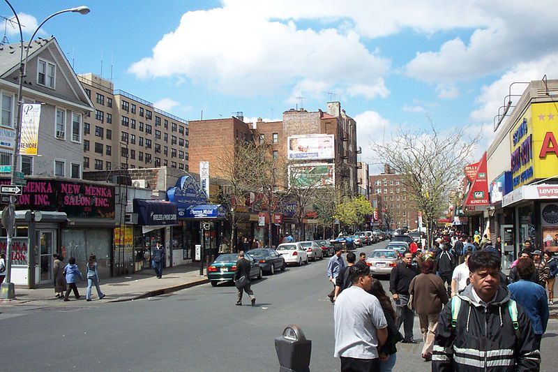 File:Jackson Heights 2.jpg