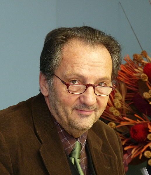 File:Janez Vrečko.JPG