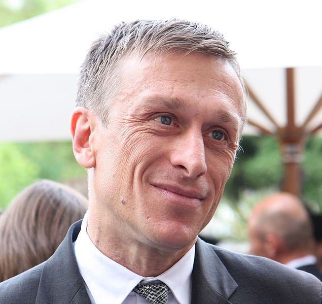 File:Jeremy Gilley (cropped).jpg